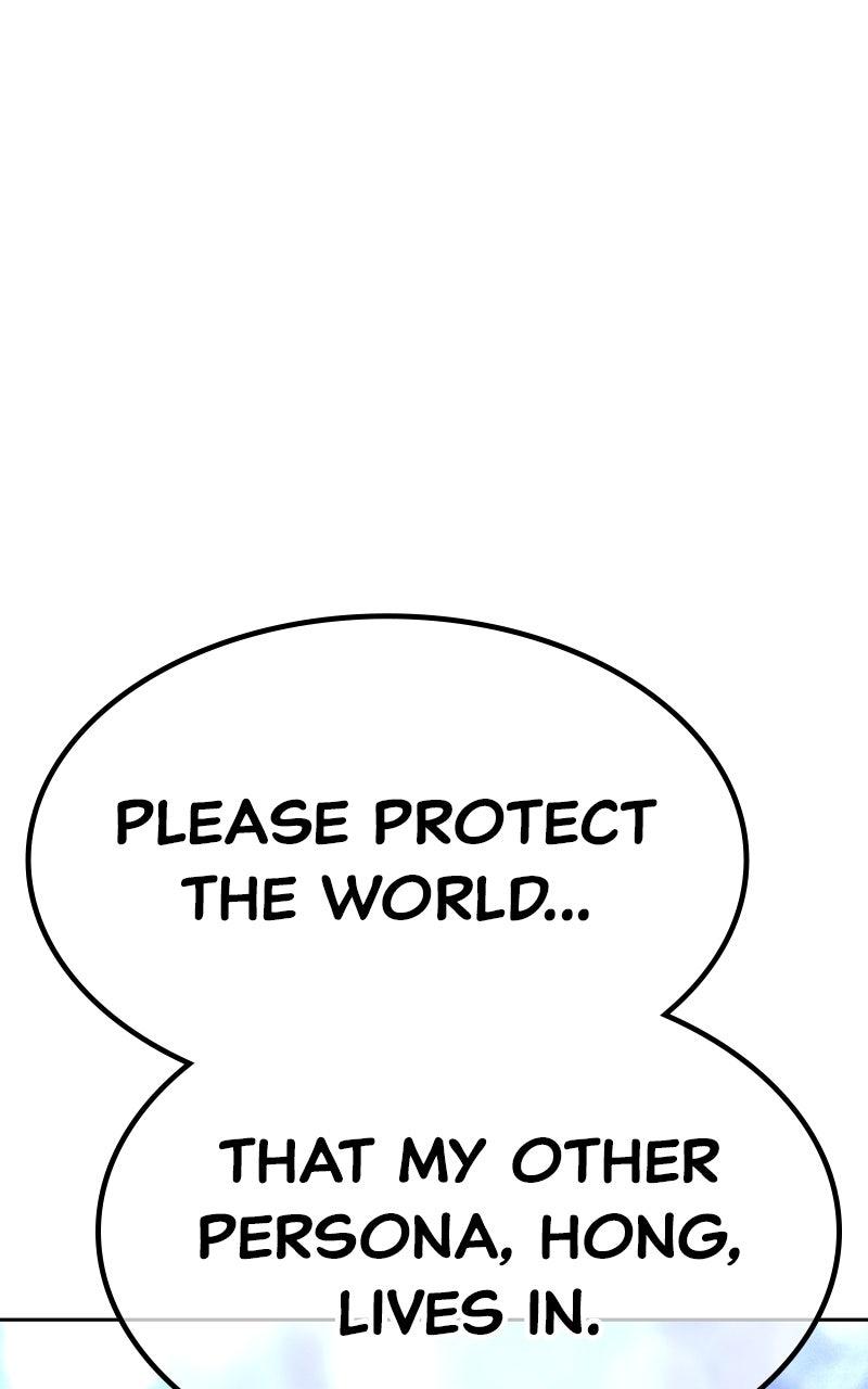 +99 Reinforced Wooden Stick Chap 160 - Next Chap 161