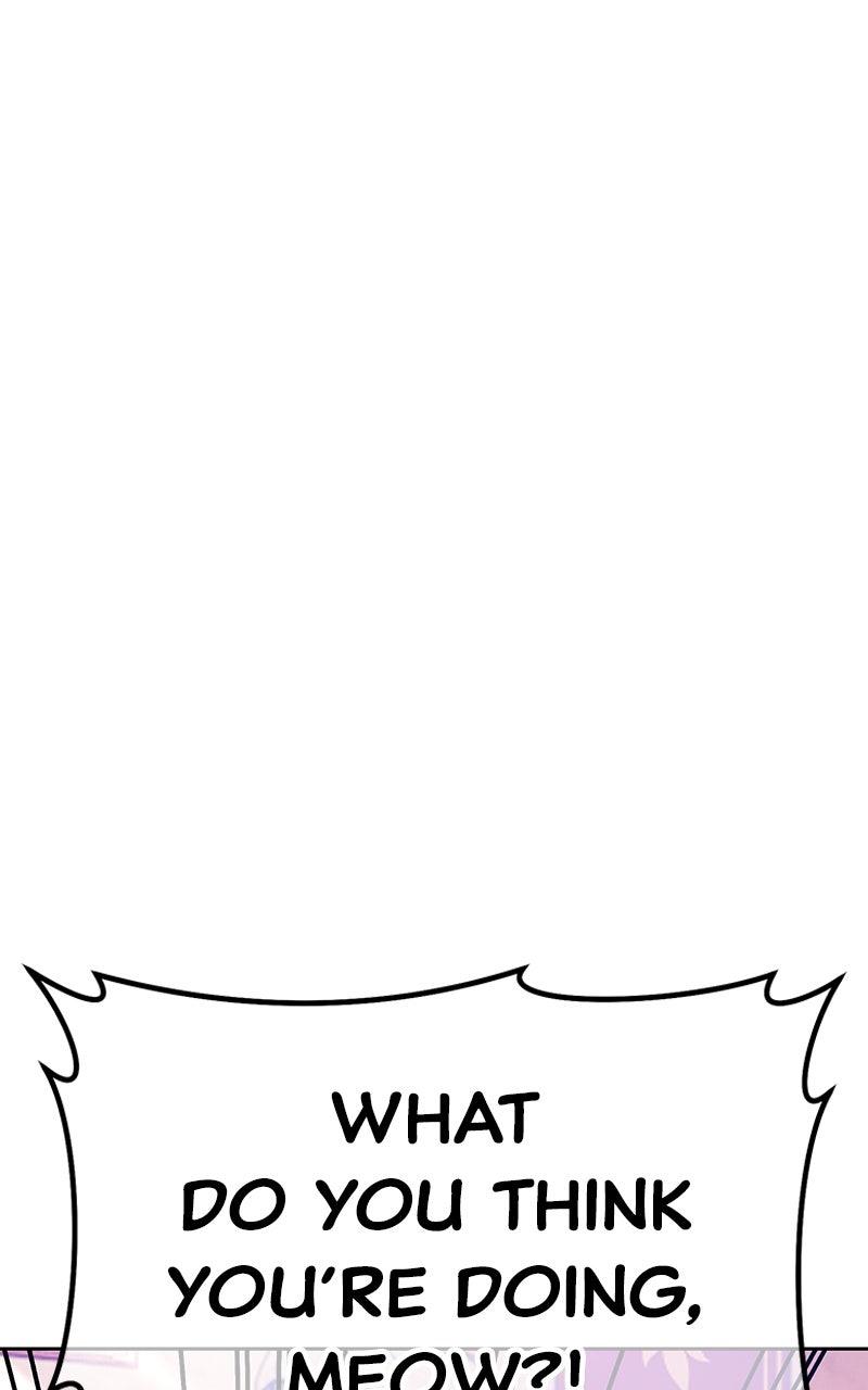 +99 Reinforced Wooden Stick Chap 160 - Next Chap 161
