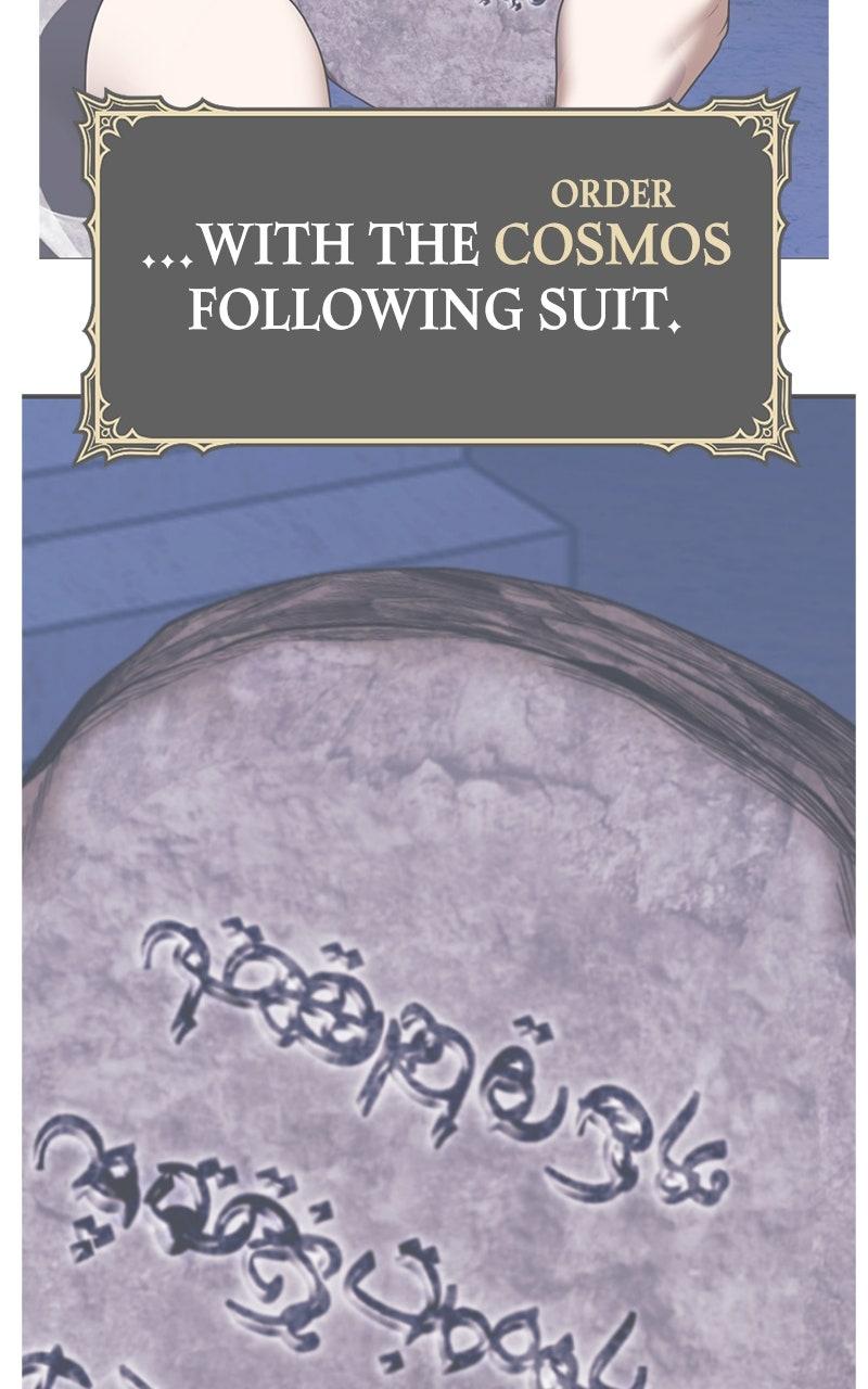+99 Reinforced Wooden Stick Chap 160 - Next Chap 161