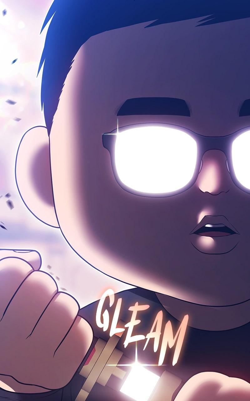 +99 Reinforced Wooden Stick Chap 160 - Next Chap 161