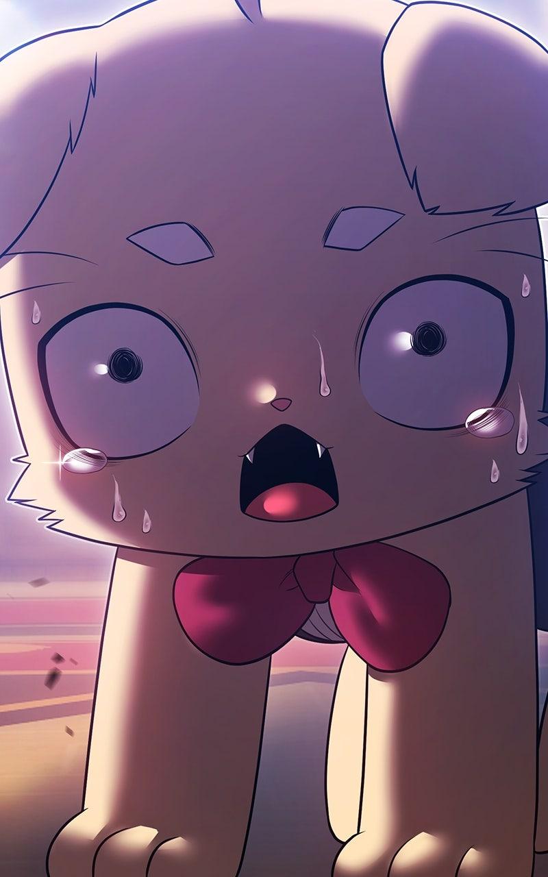 +99 Reinforced Wooden Stick Chap 160 - Next Chap 161
