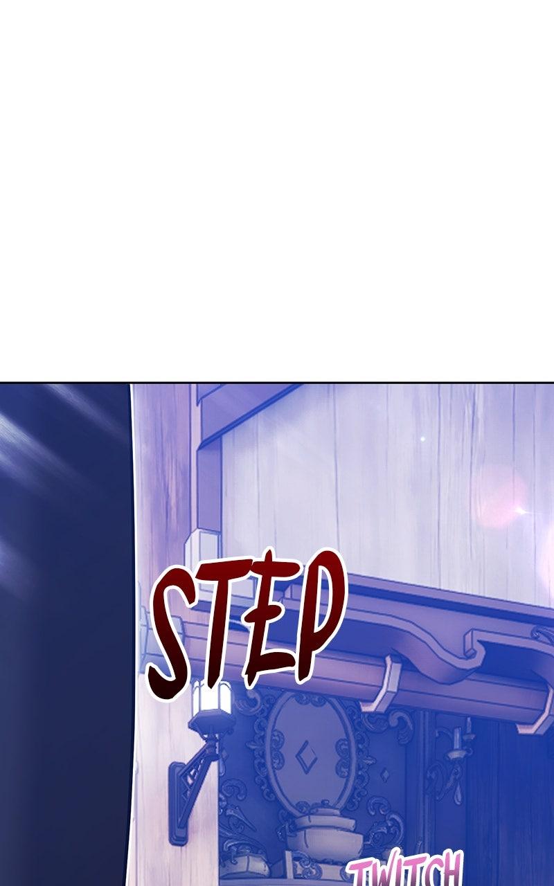 +99 Reinforced Wooden Stick Chap 160 - Next Chap 161