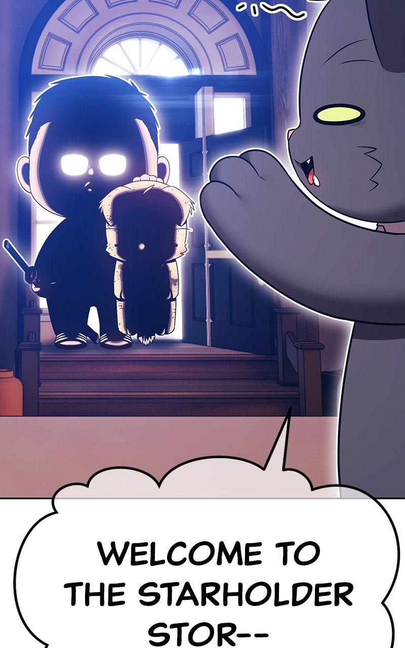 +99 Reinforced Wooden Stick Chap 160 - Next Chap 161