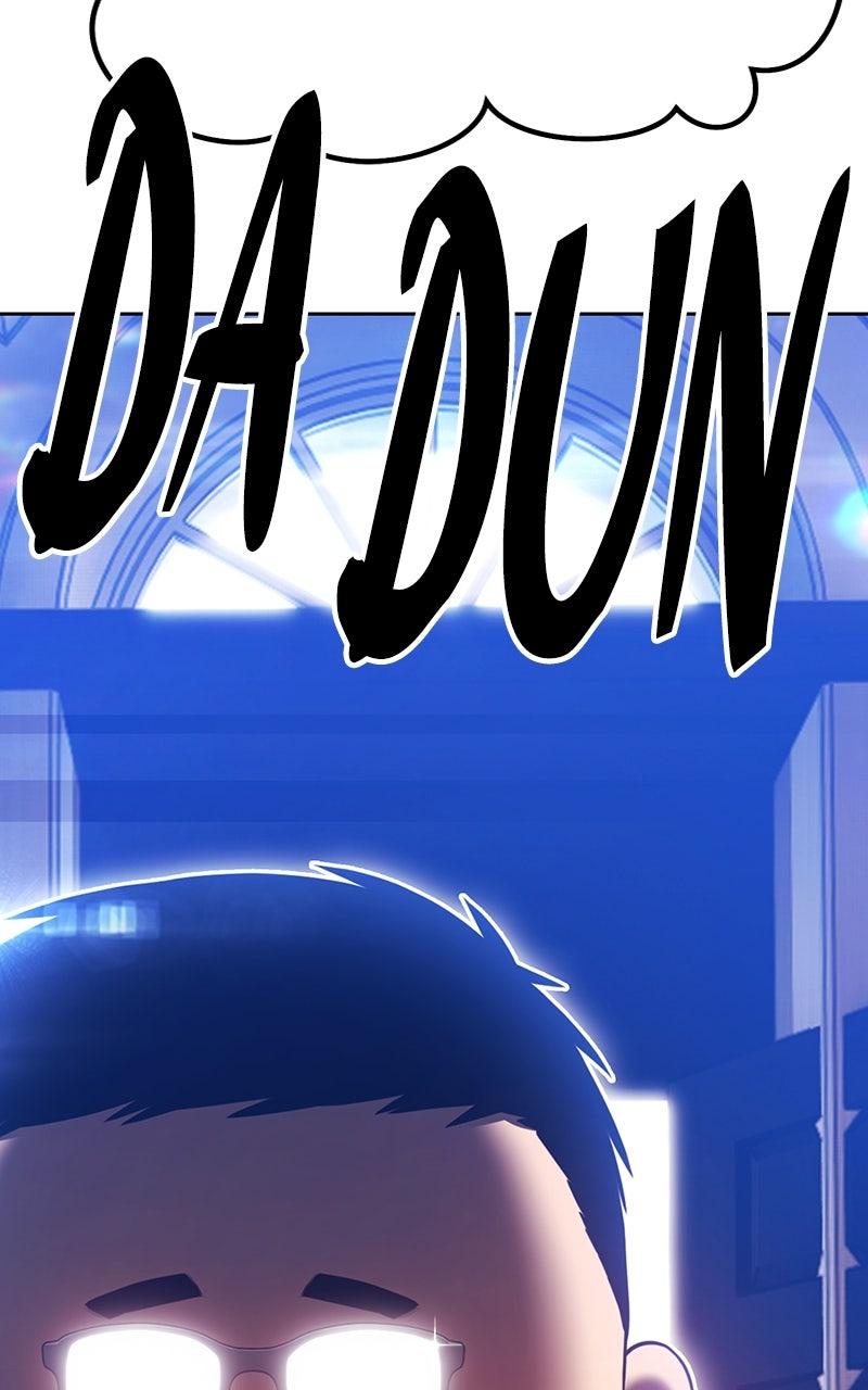 +99 Reinforced Wooden Stick Chap 160 - Next Chap 161