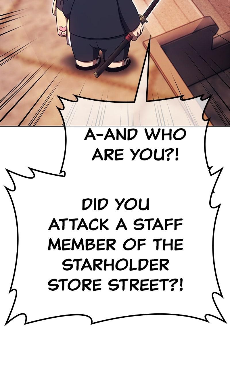 +99 Reinforced Wooden Stick Chap 160 - Next Chap 161