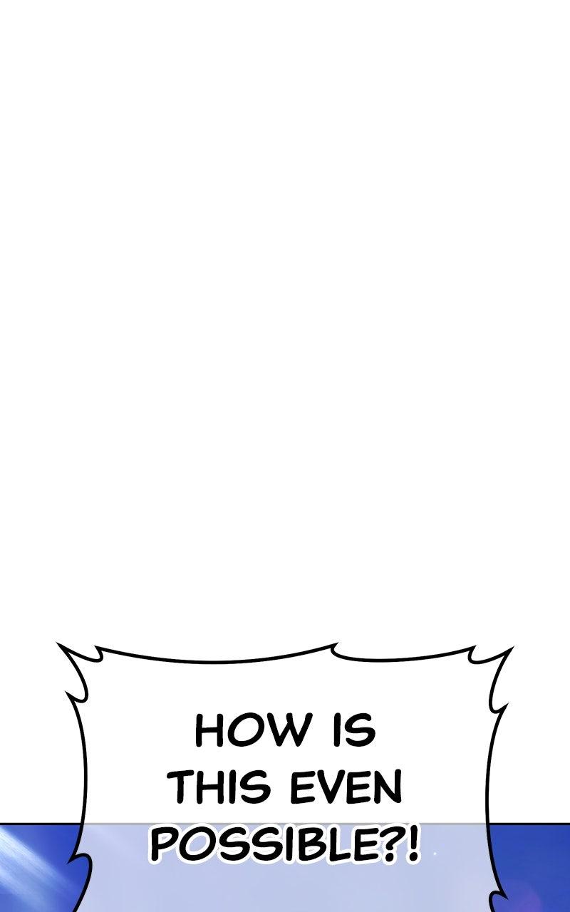 +99 Reinforced Wooden Stick Chap 160 - Next Chap 161