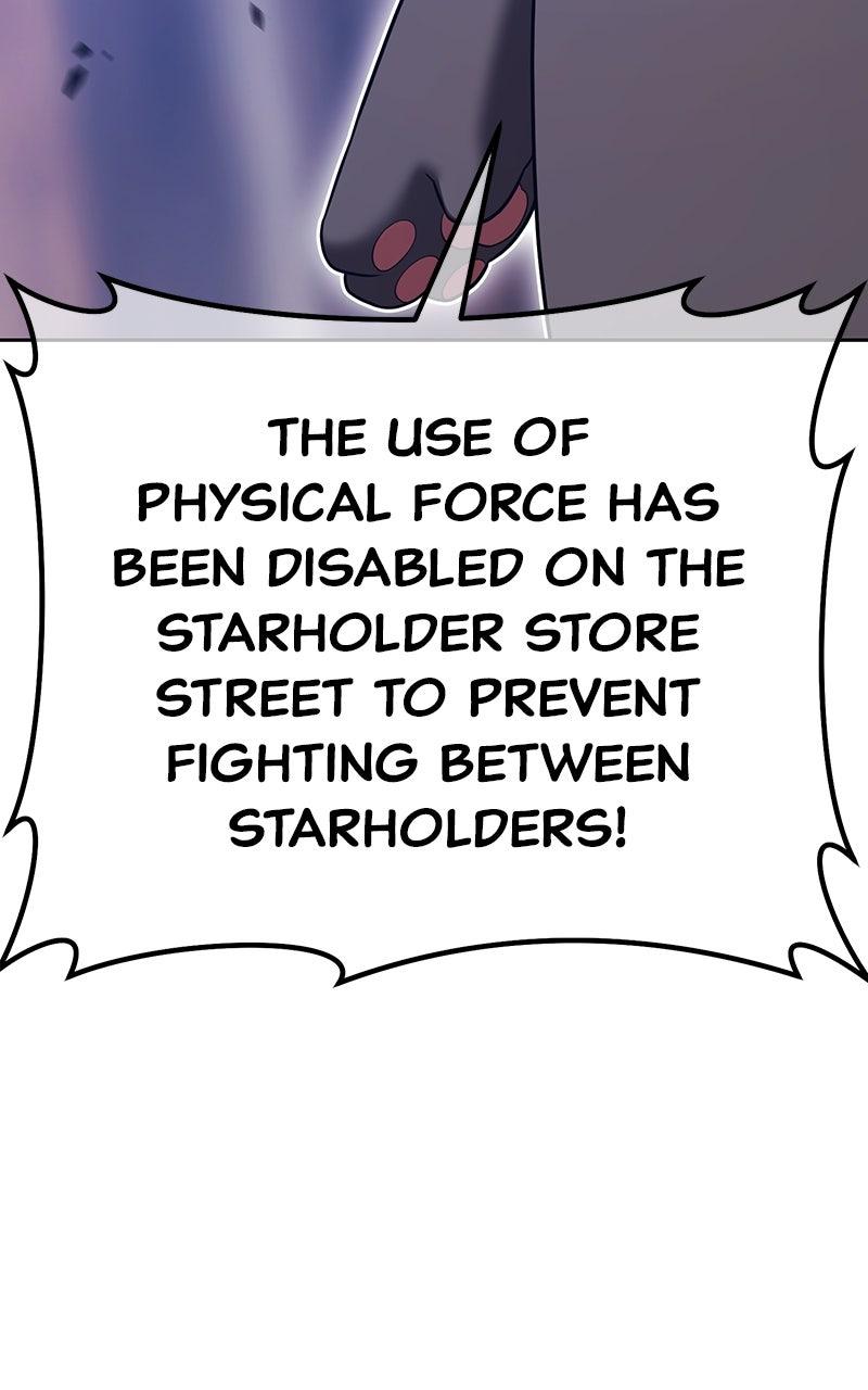 +99 Reinforced Wooden Stick Chap 160 - Next Chap 161