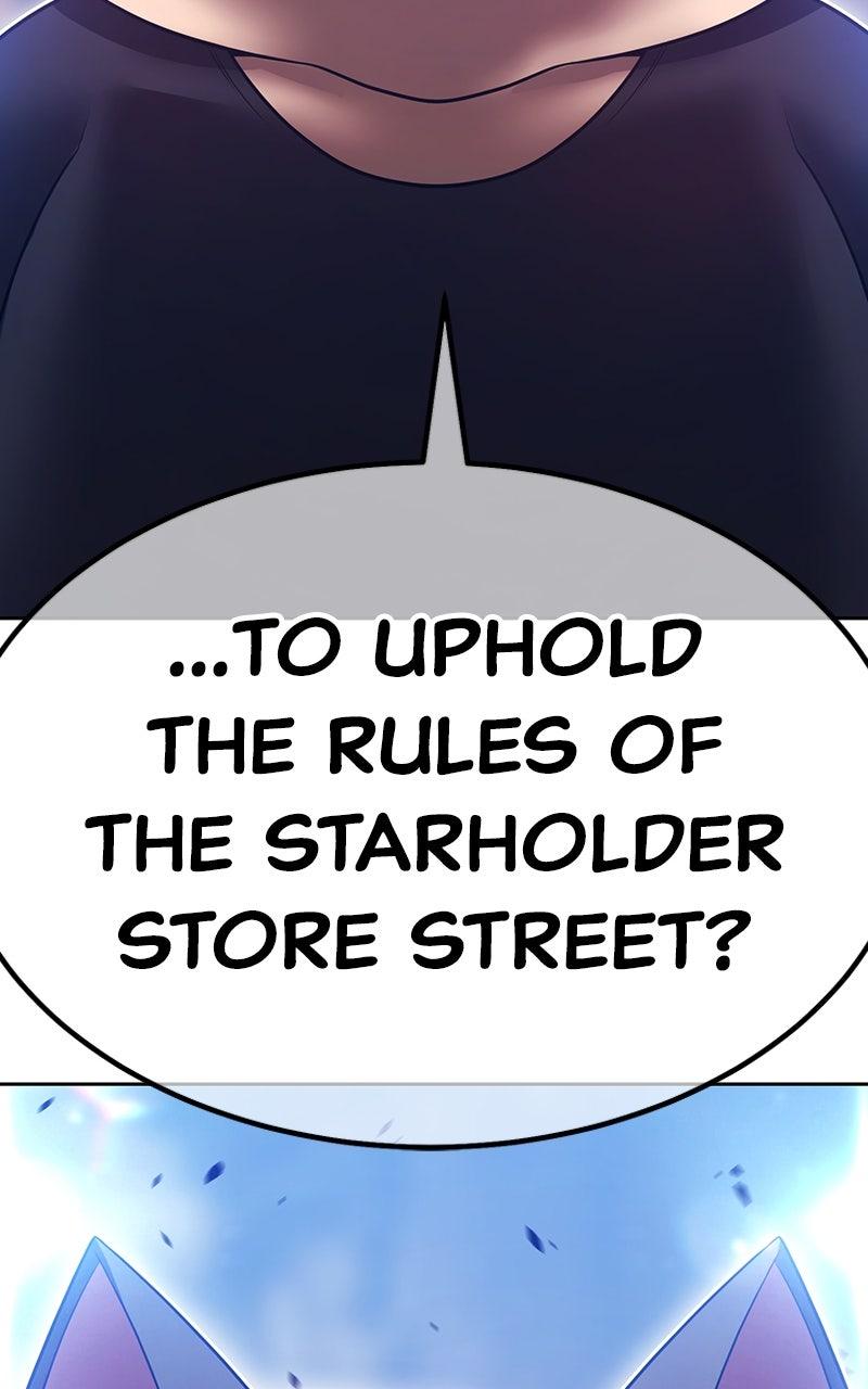 +99 Reinforced Wooden Stick Chap 160 - Next Chap 161