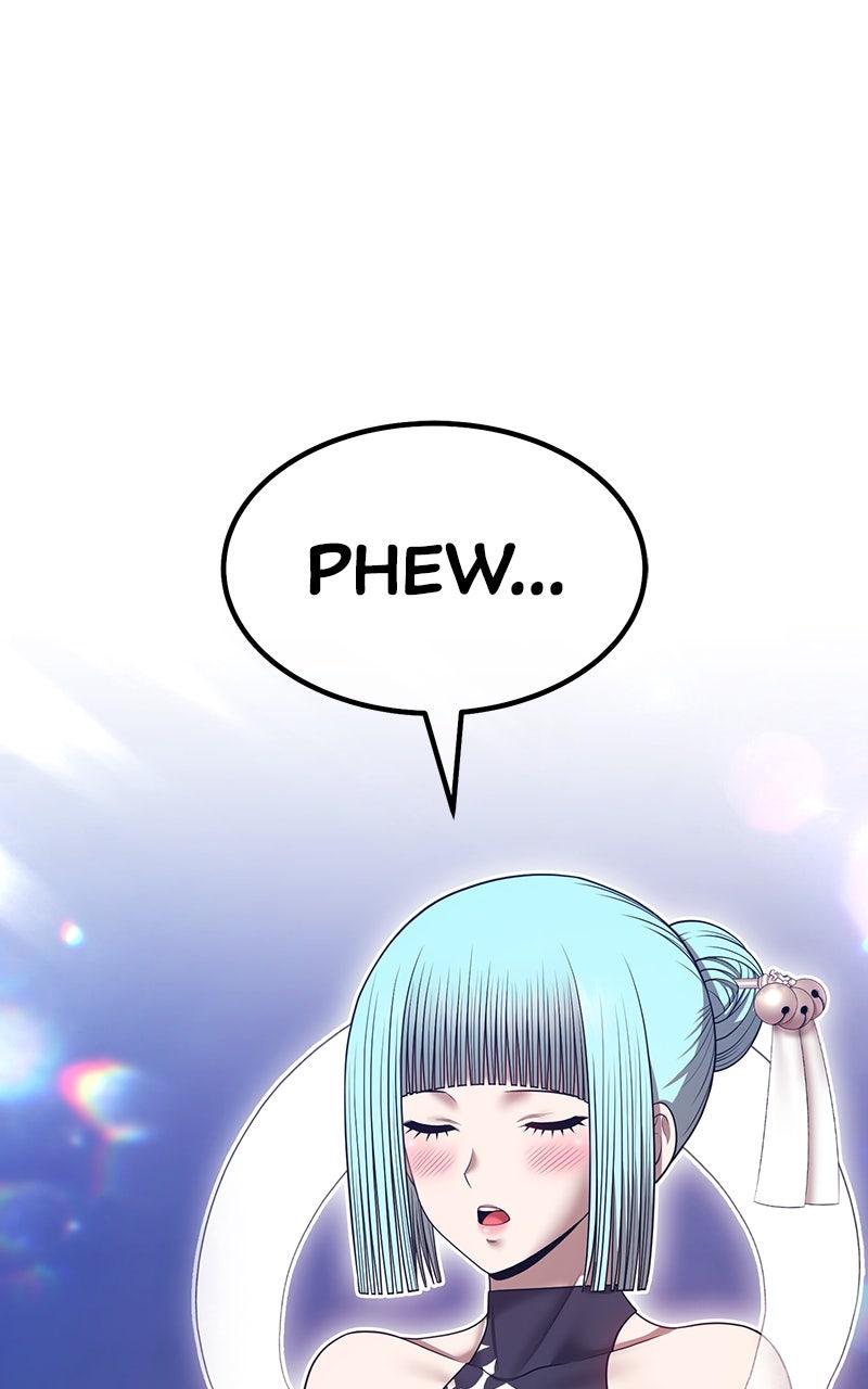 +99 Reinforced Wooden Stick Chap 160 - Next Chap 161