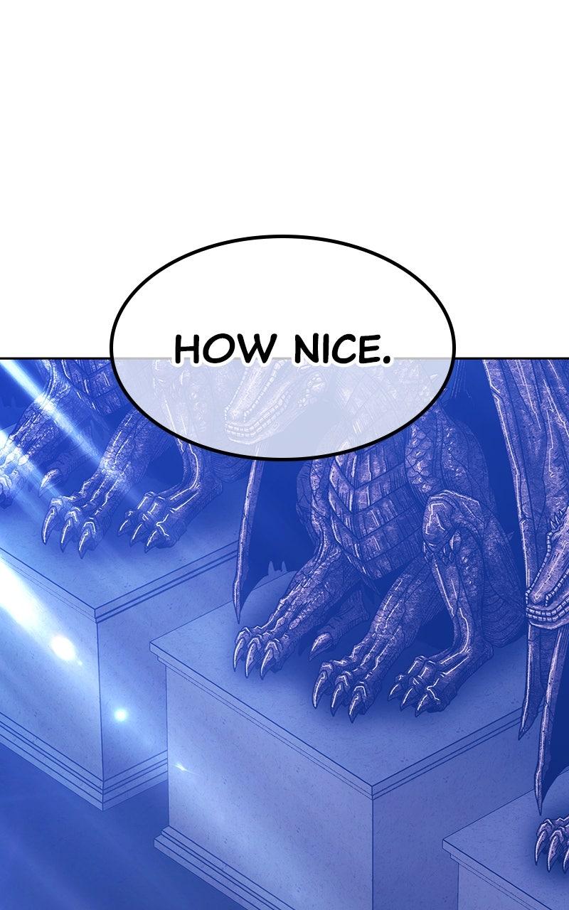 +99 Reinforced Wooden Stick Chap 160 - Next Chap 161