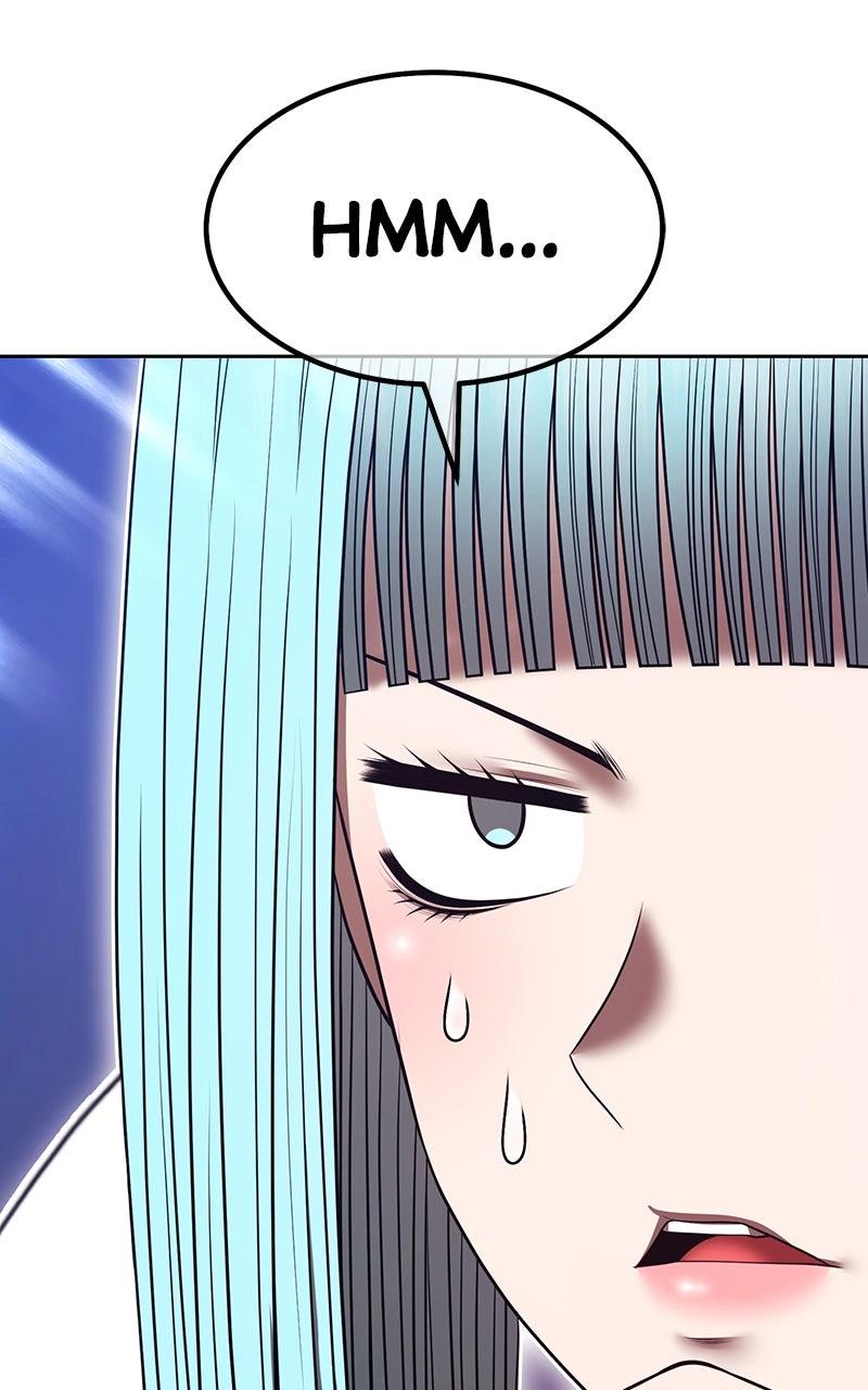 +99 Reinforced Wooden Stick Chap 160 - Next Chap 161
