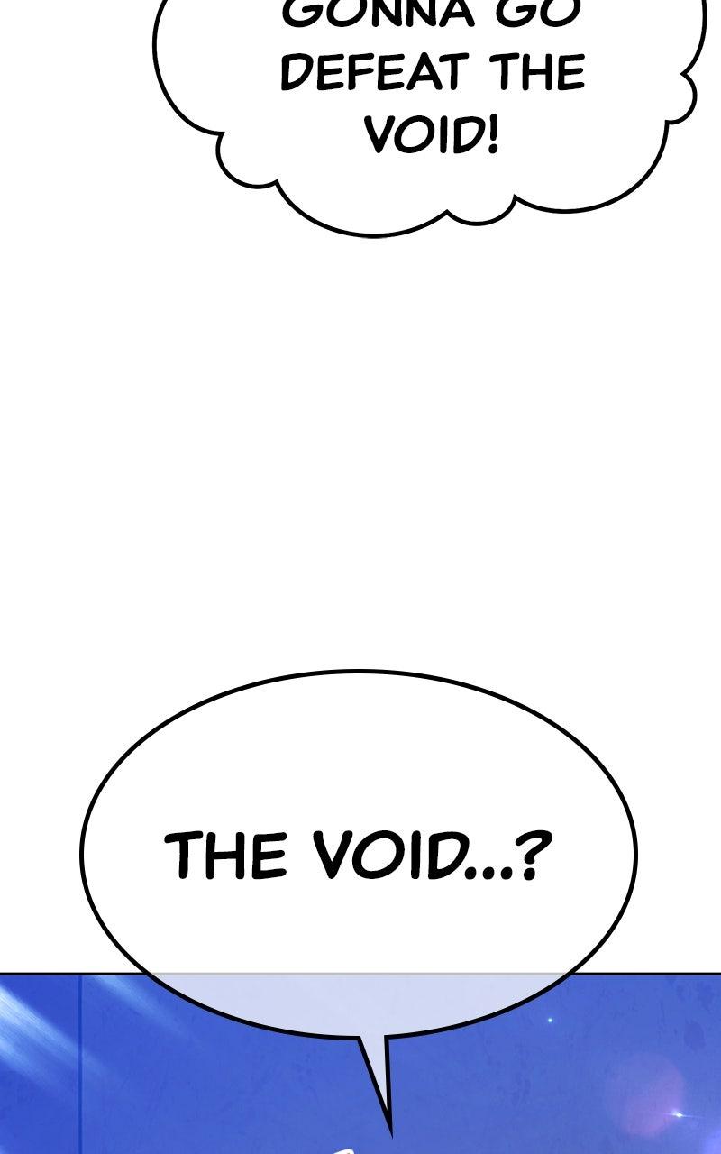+99 Reinforced Wooden Stick Chap 160 - Next Chap 161
