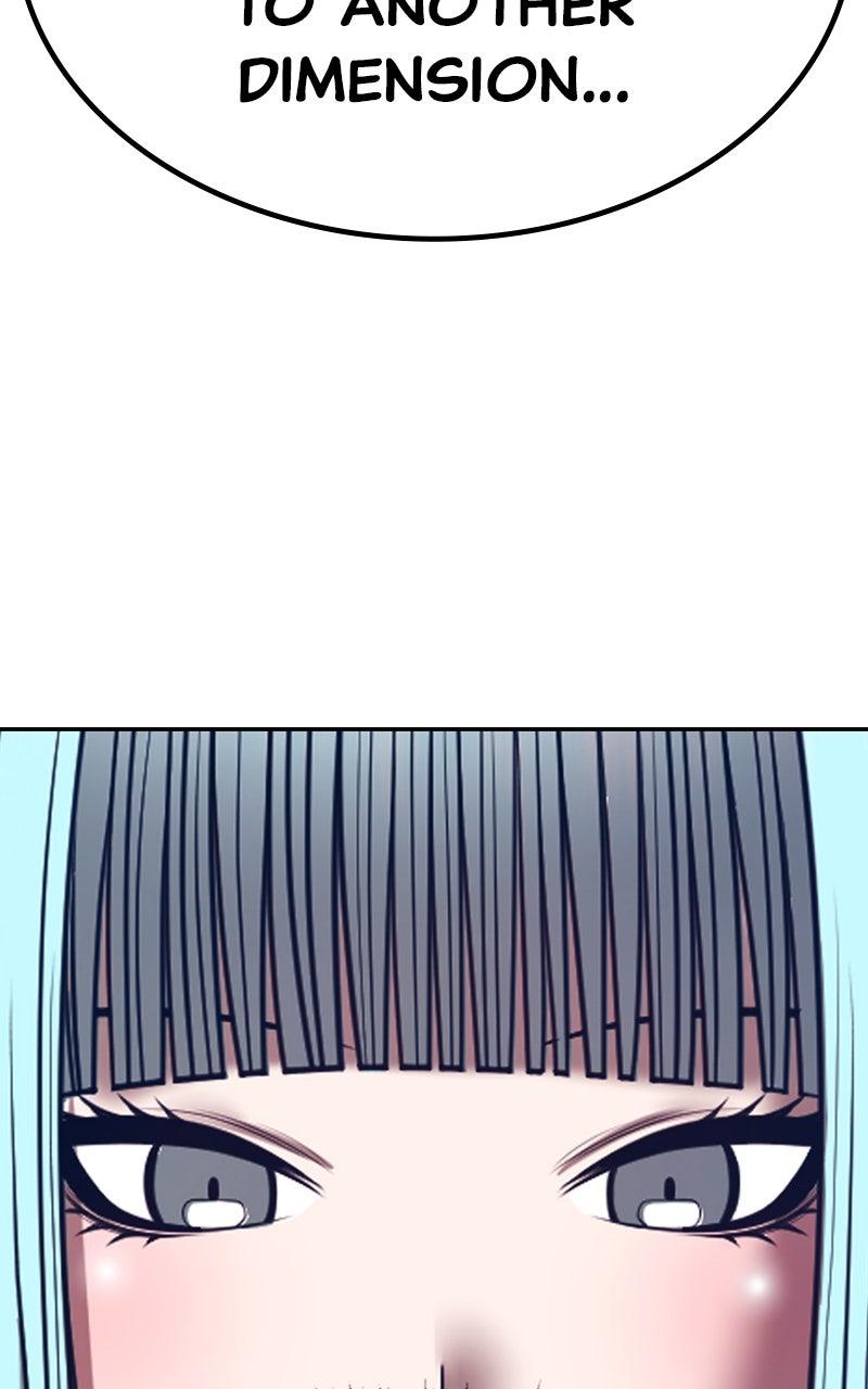 +99 Reinforced Wooden Stick Chap 160 - Next Chap 161