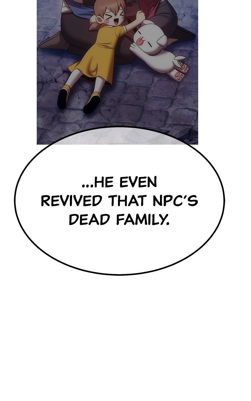 +99 Reinforced Wooden Stick Chap 160 - Next Chap 161