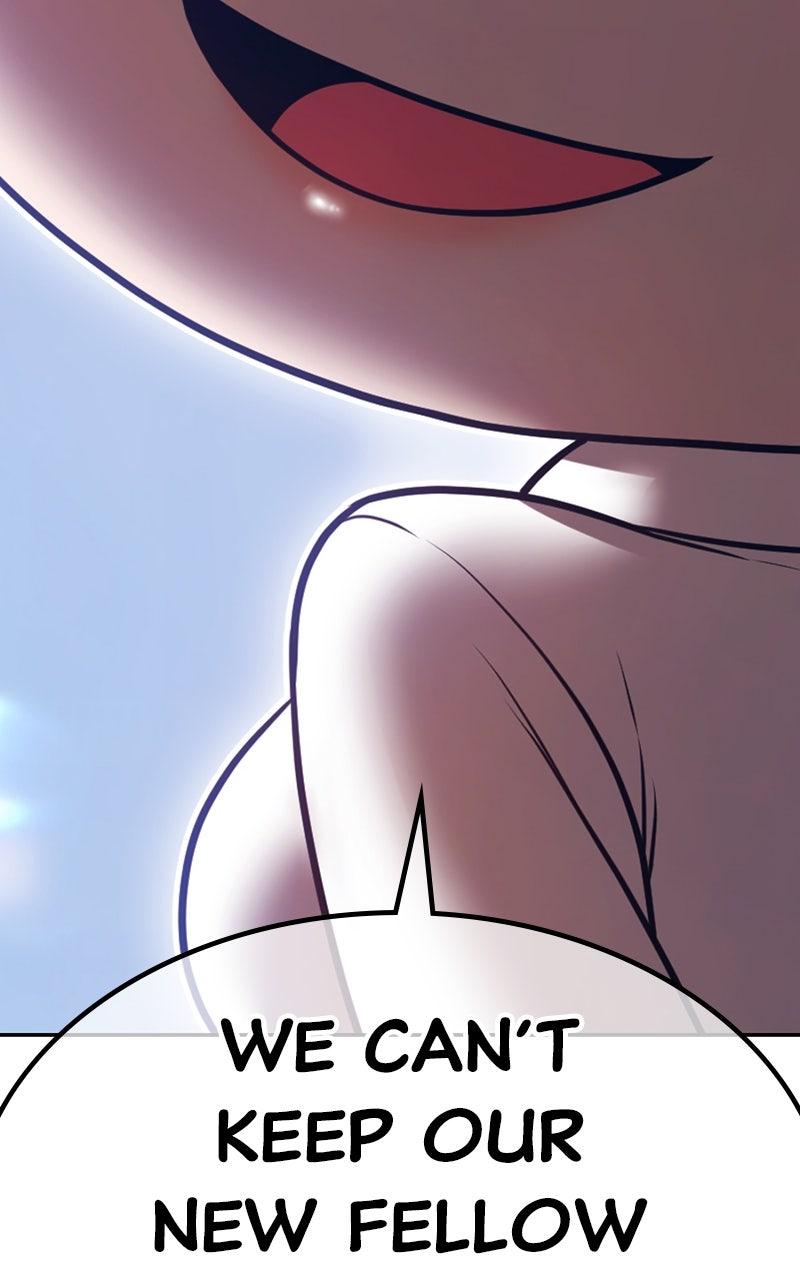+99 Reinforced Wooden Stick Chap 160 - Next Chap 161