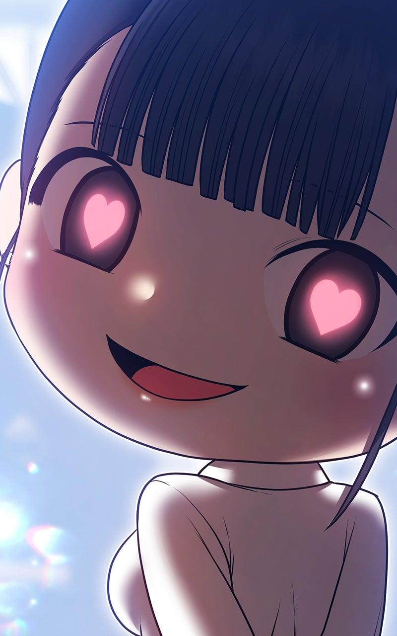 +99 Reinforced Wooden Stick Chap 160 - Next Chap 161