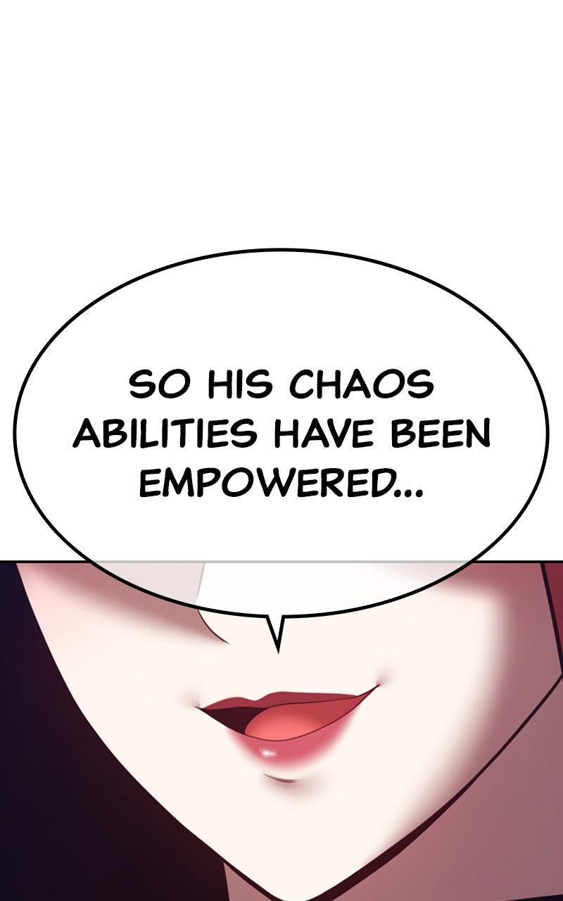 +99 Reinforced Wooden Stick Chap 160 - Next Chap 161