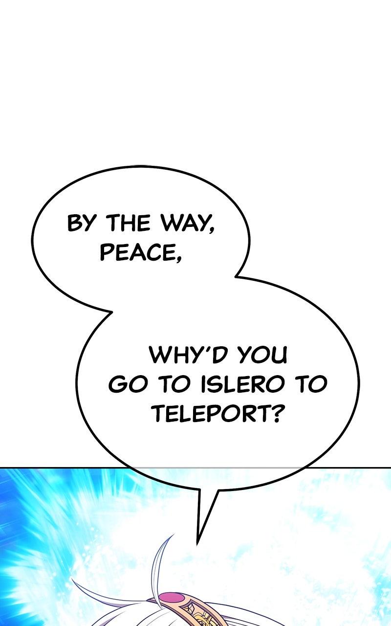 +99 Reinforced Wooden Stick Chap 160 - Next Chap 161