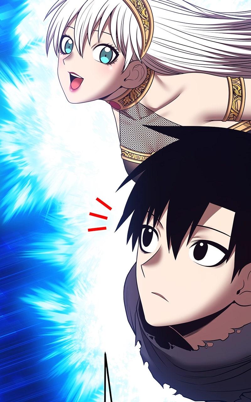 +99 Reinforced Wooden Stick Chap 160 - Next Chap 161