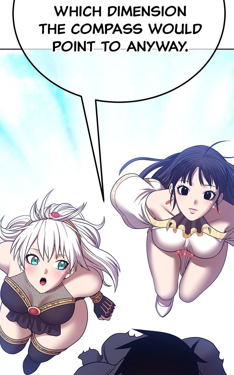+99 Reinforced Wooden Stick Chap 160 - Next Chap 161