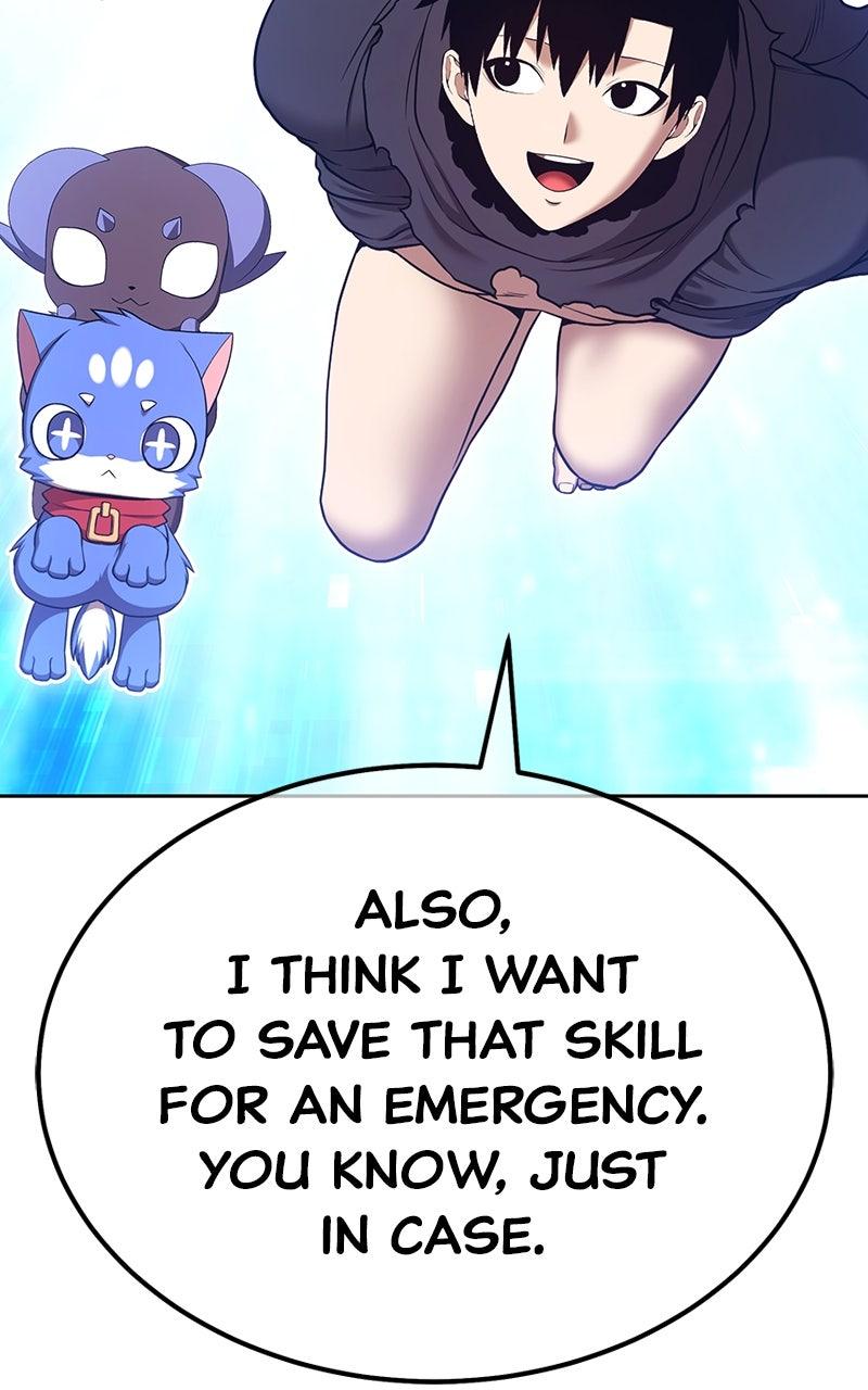+99 Reinforced Wooden Stick Chap 160 - Next Chap 161