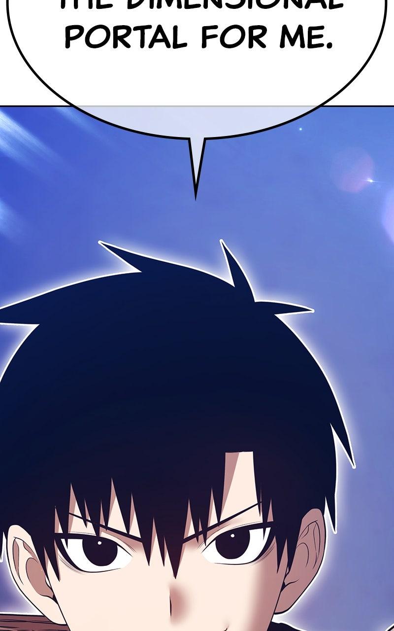 +99 Reinforced Wooden Stick Chap 160 - Next Chap 161
