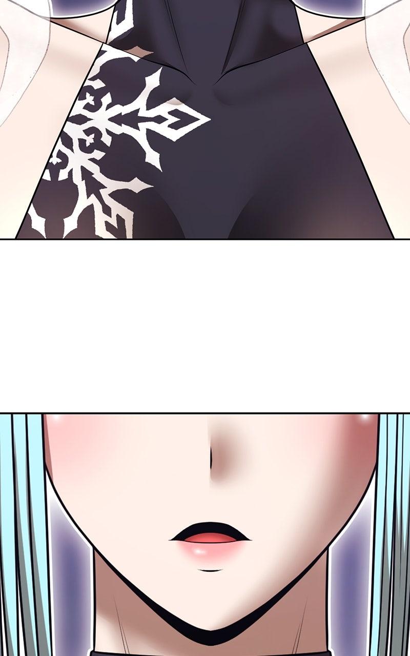 +99 Reinforced Wooden Stick Chap 160 - Next Chap 161