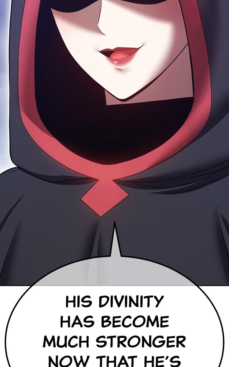 +99 Reinforced Wooden Stick Chap 160 - Next Chap 161