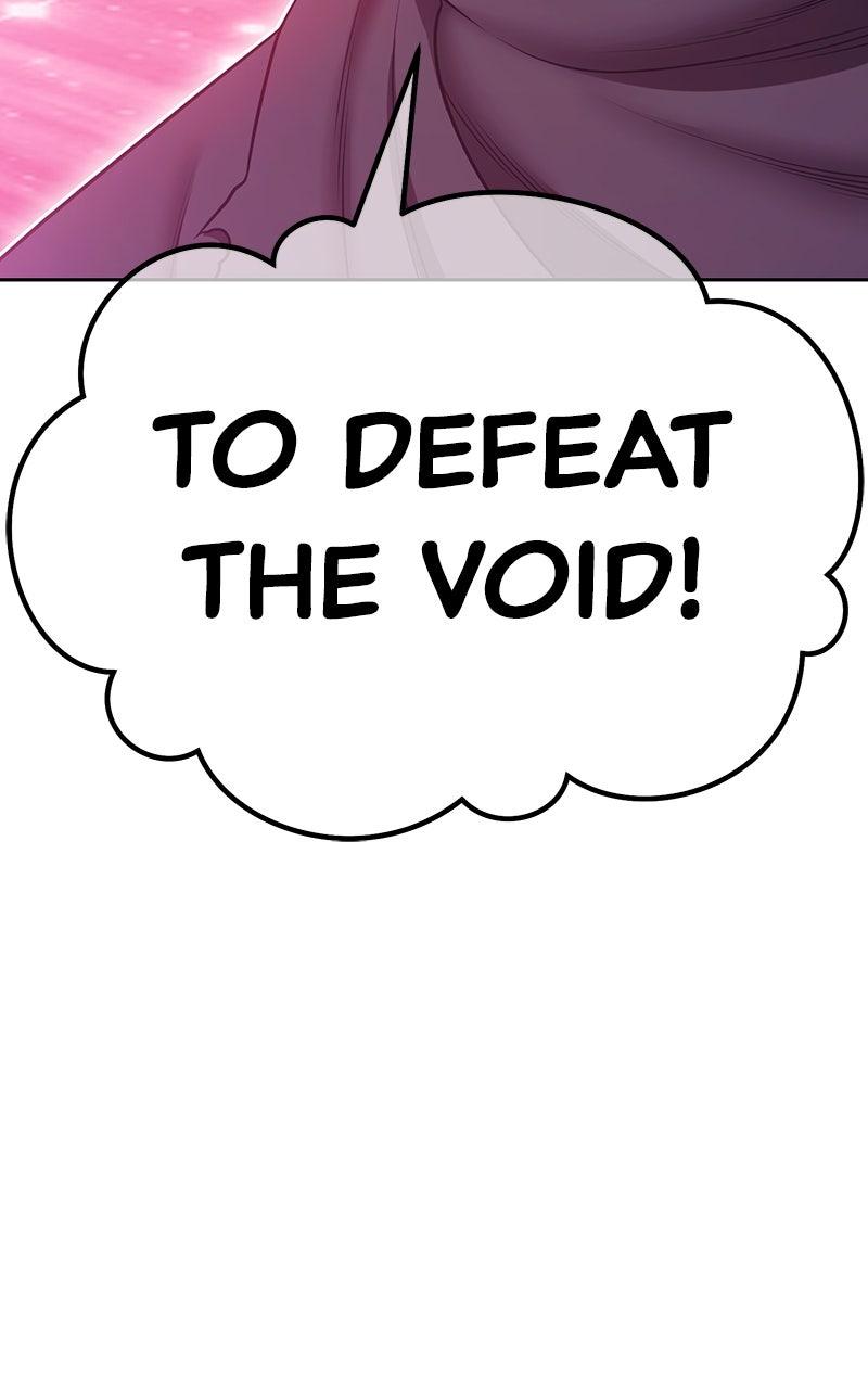 +99 Reinforced Wooden Stick Chap 160 - Next Chap 161