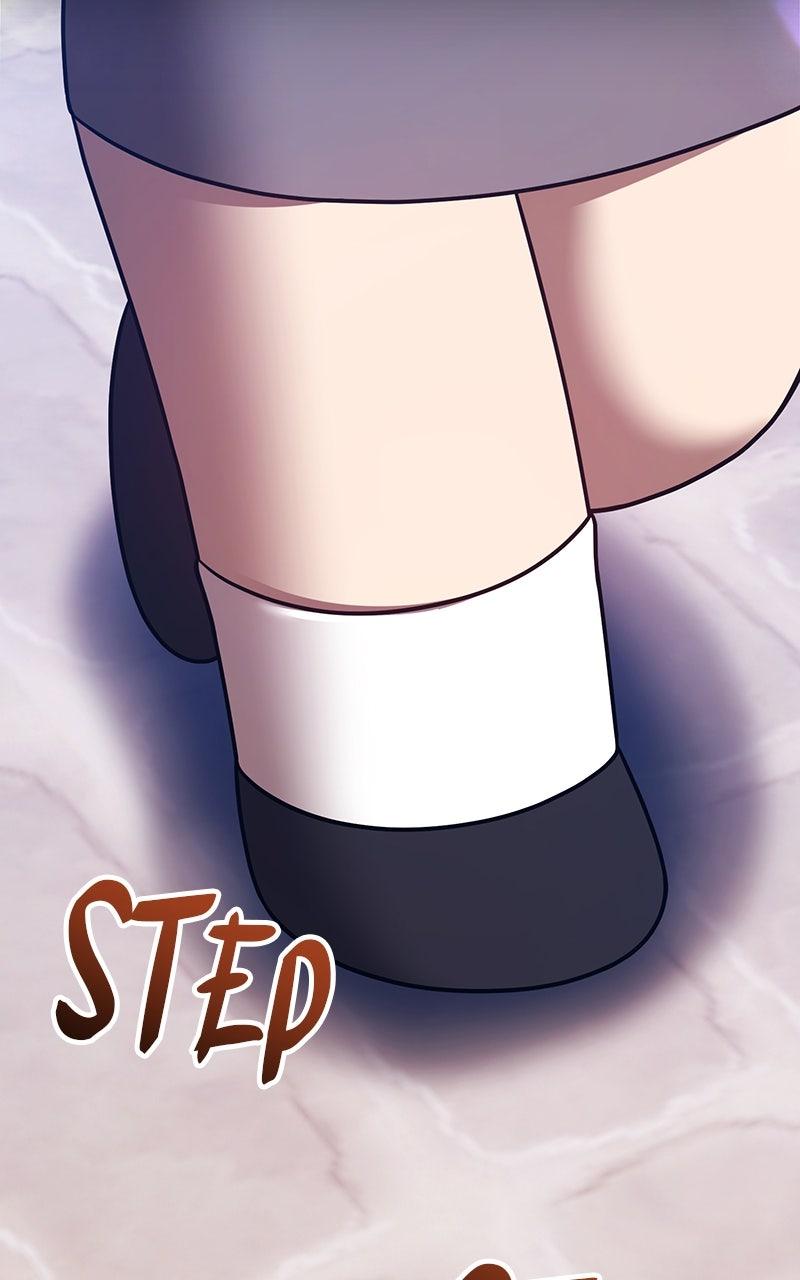 +99 Reinforced Wooden Stick Chap 160 - Next Chap 161