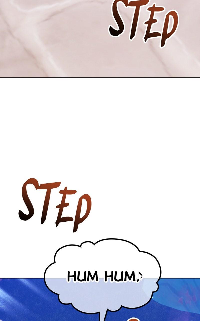 +99 Reinforced Wooden Stick Chap 160 - Next Chap 161