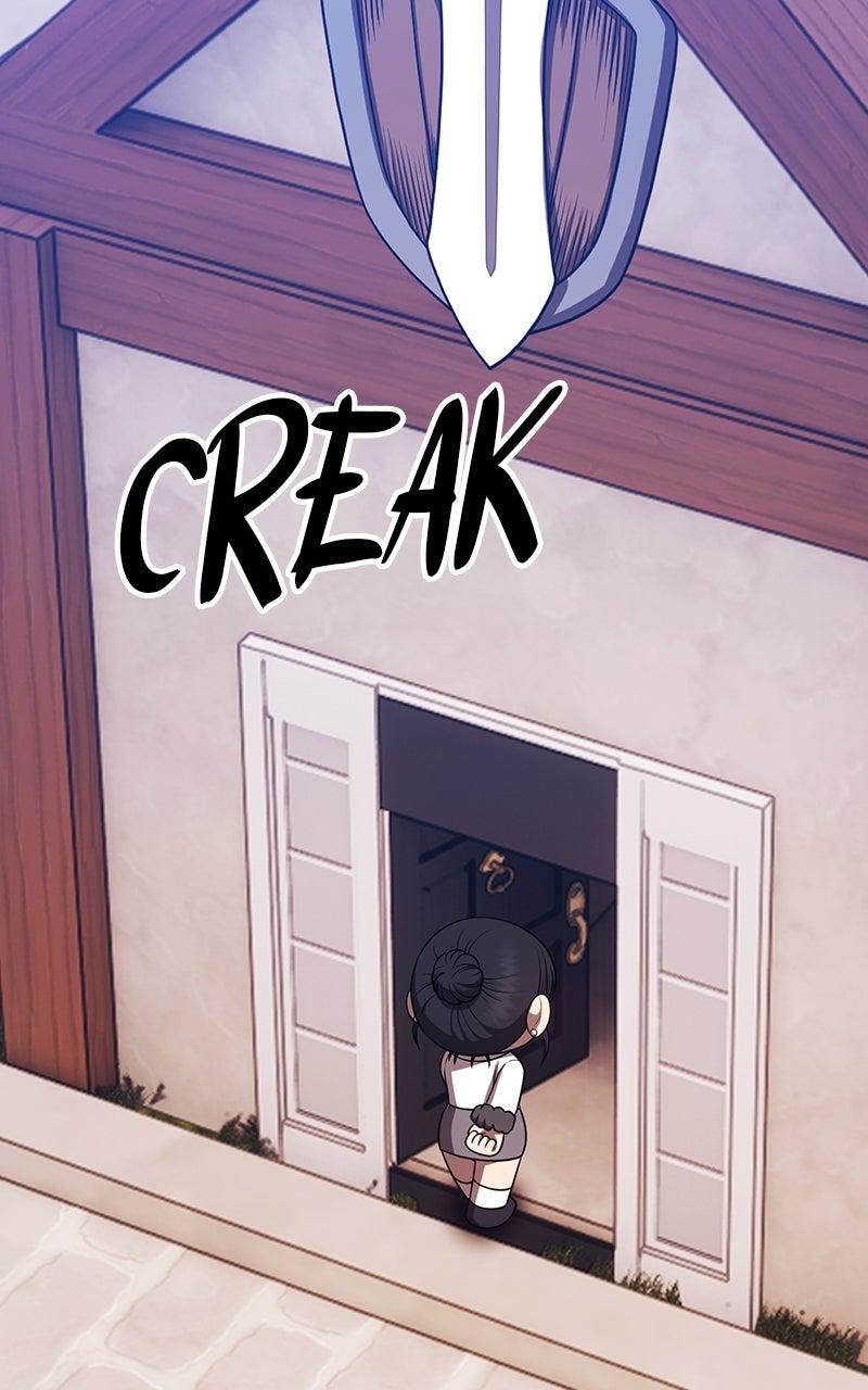 +99 Reinforced Wooden Stick Chap 160 - Next Chap 161