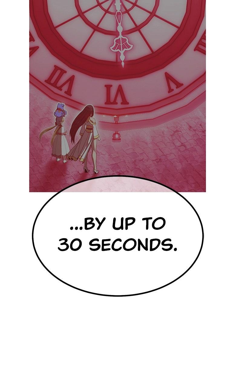 +99 Reinforced Wooden Stick Chap 160 - Next Chap 161