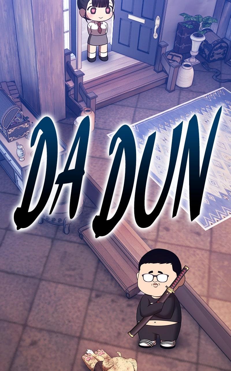 +99 Reinforced Wooden Stick Chap 160 - Next Chap 161