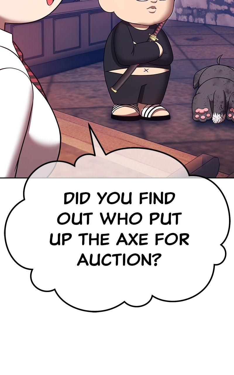 +99 Reinforced Wooden Stick Chap 160 - Next Chap 161