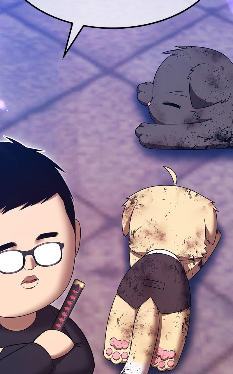 +99 Reinforced Wooden Stick Chap 160 - Next Chap 161