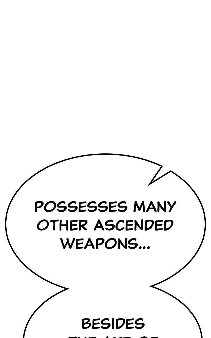 +99 Reinforced Wooden Stick Chap 160 - Next Chap 161