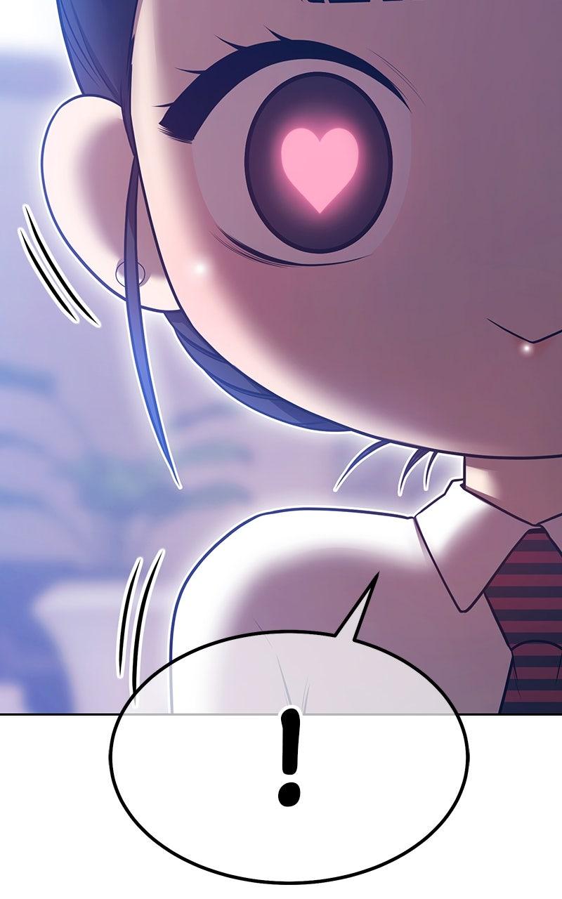 +99 Reinforced Wooden Stick Chap 160 - Next Chap 161