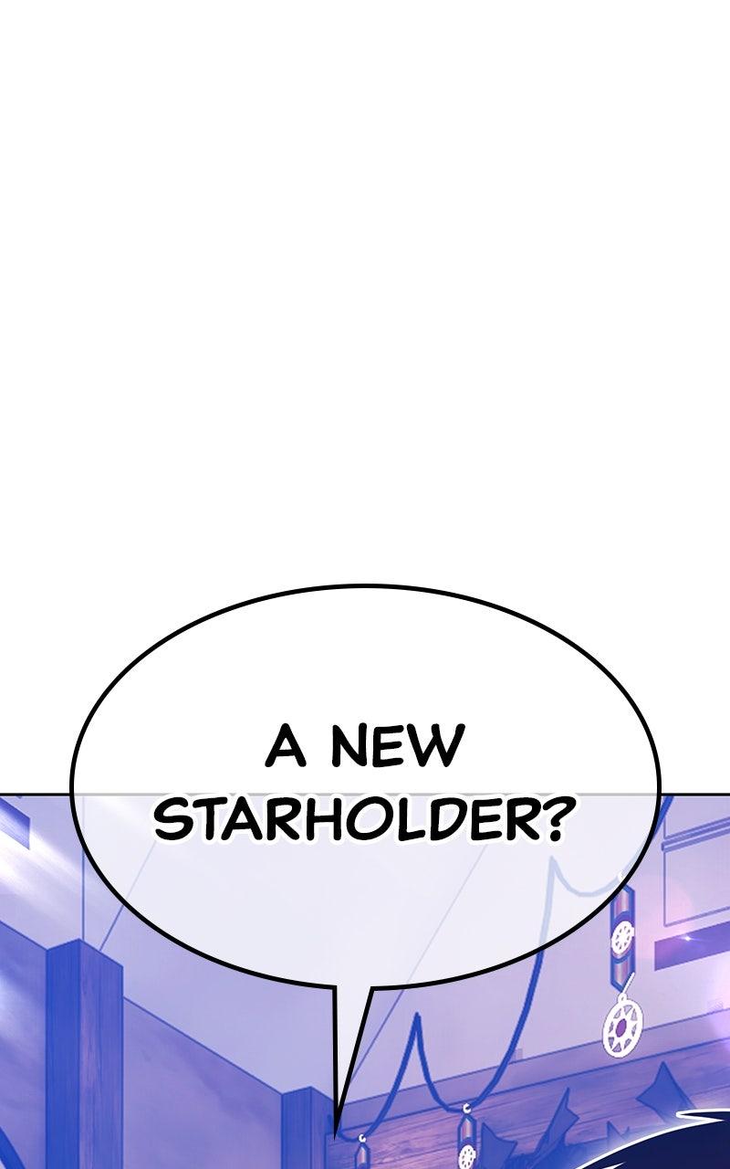 +99 Reinforced Wooden Stick Chap 160 - Next Chap 161