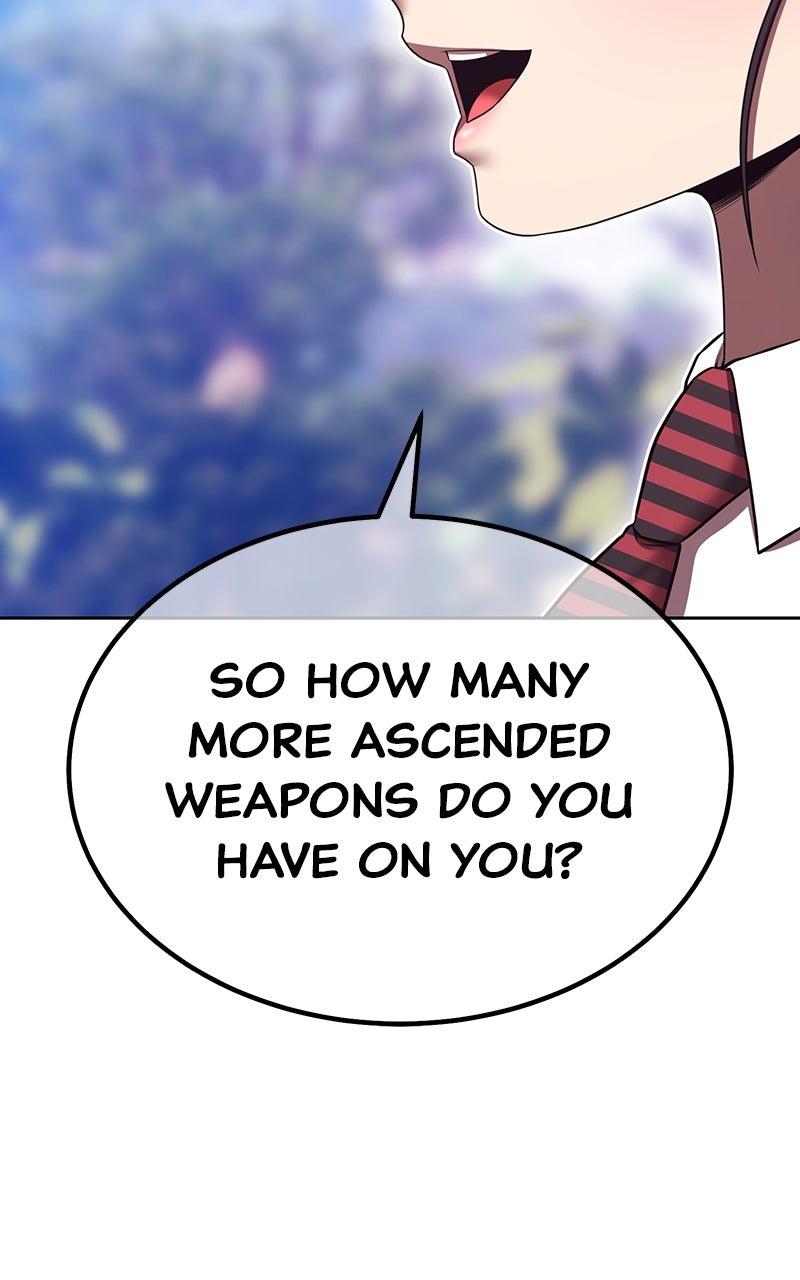 +99 Reinforced Wooden Stick Chap 161 - Next Chap 162