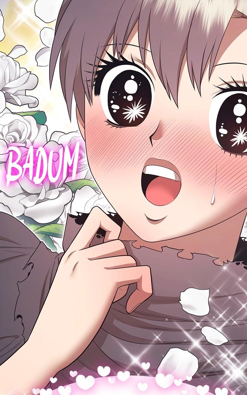 +99 Reinforced Wooden Stick Chap 161 - Next Chap 162