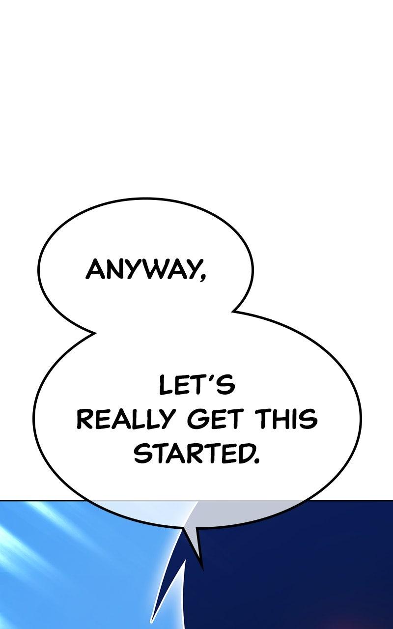 +99 Reinforced Wooden Stick Chap 161 - Next Chap 162