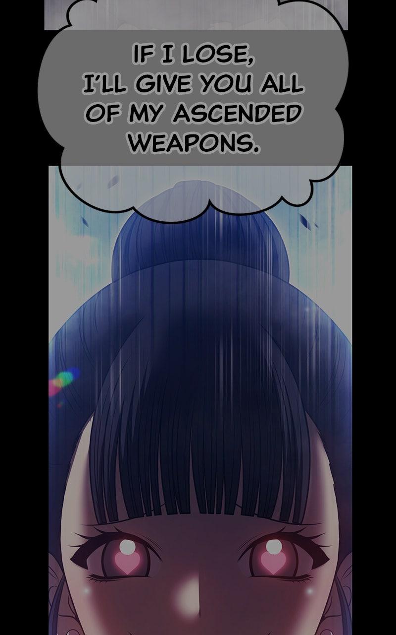 +99 Reinforced Wooden Stick Chap 161 - Next Chap 162