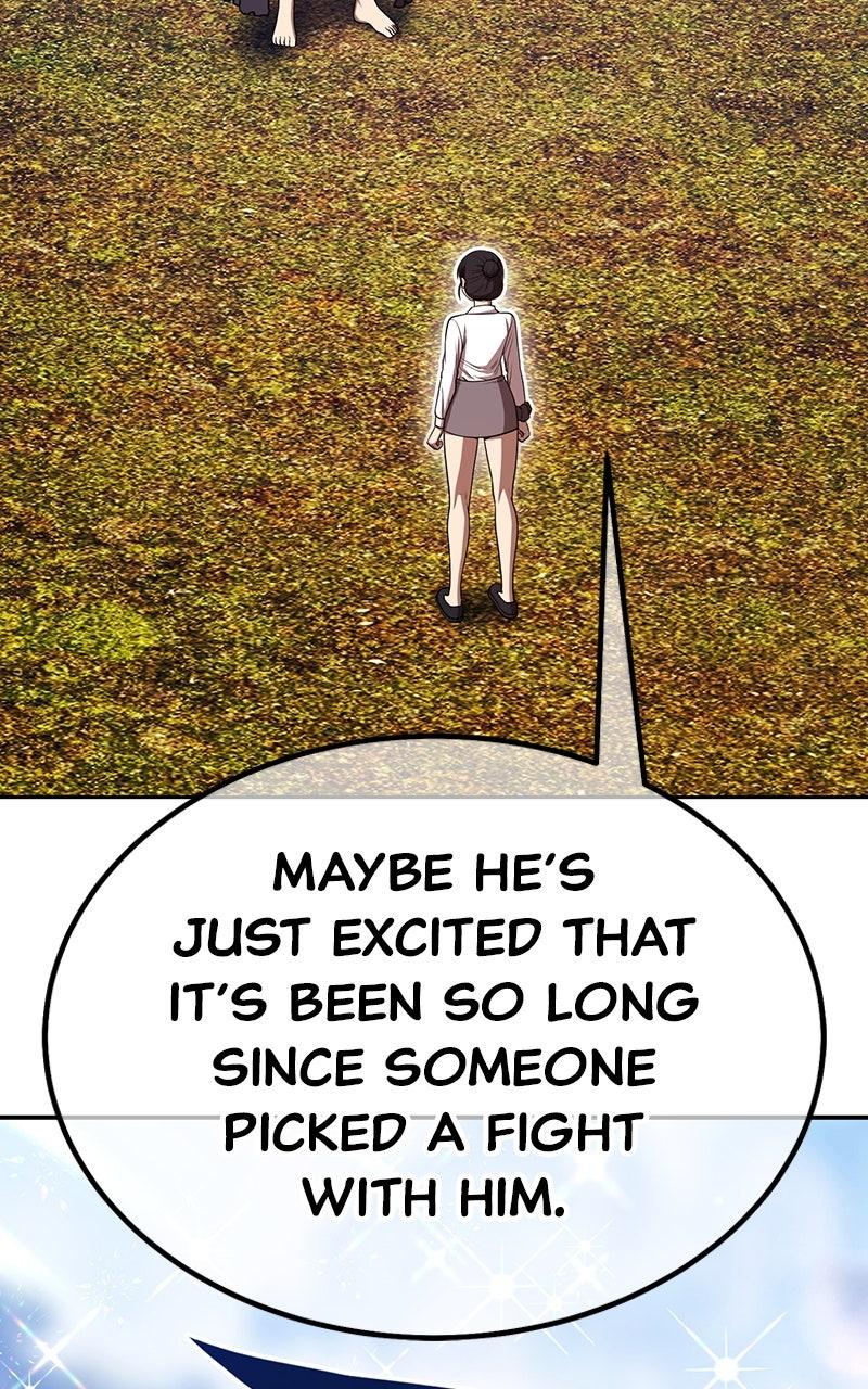 +99 Reinforced Wooden Stick Chap 161 - Next Chap 162