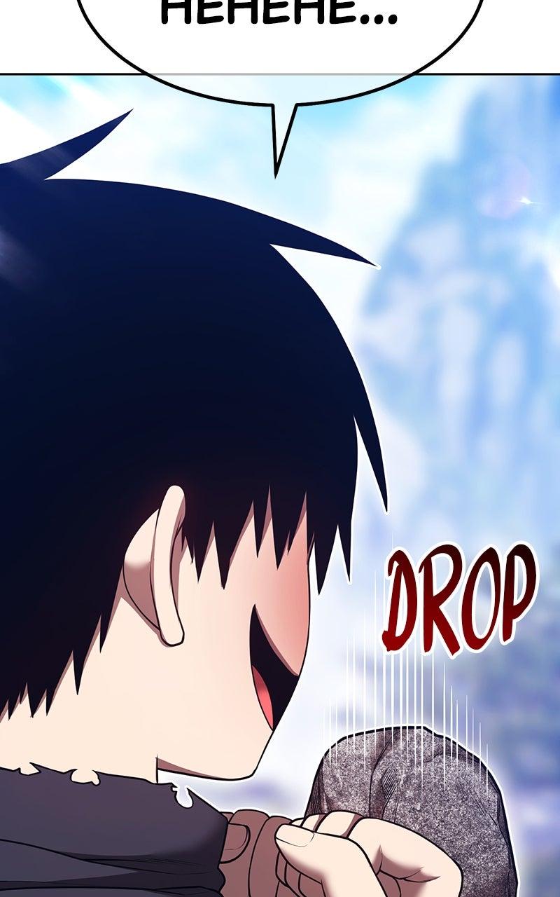 +99 Reinforced Wooden Stick Chap 161 - Next Chap 162
