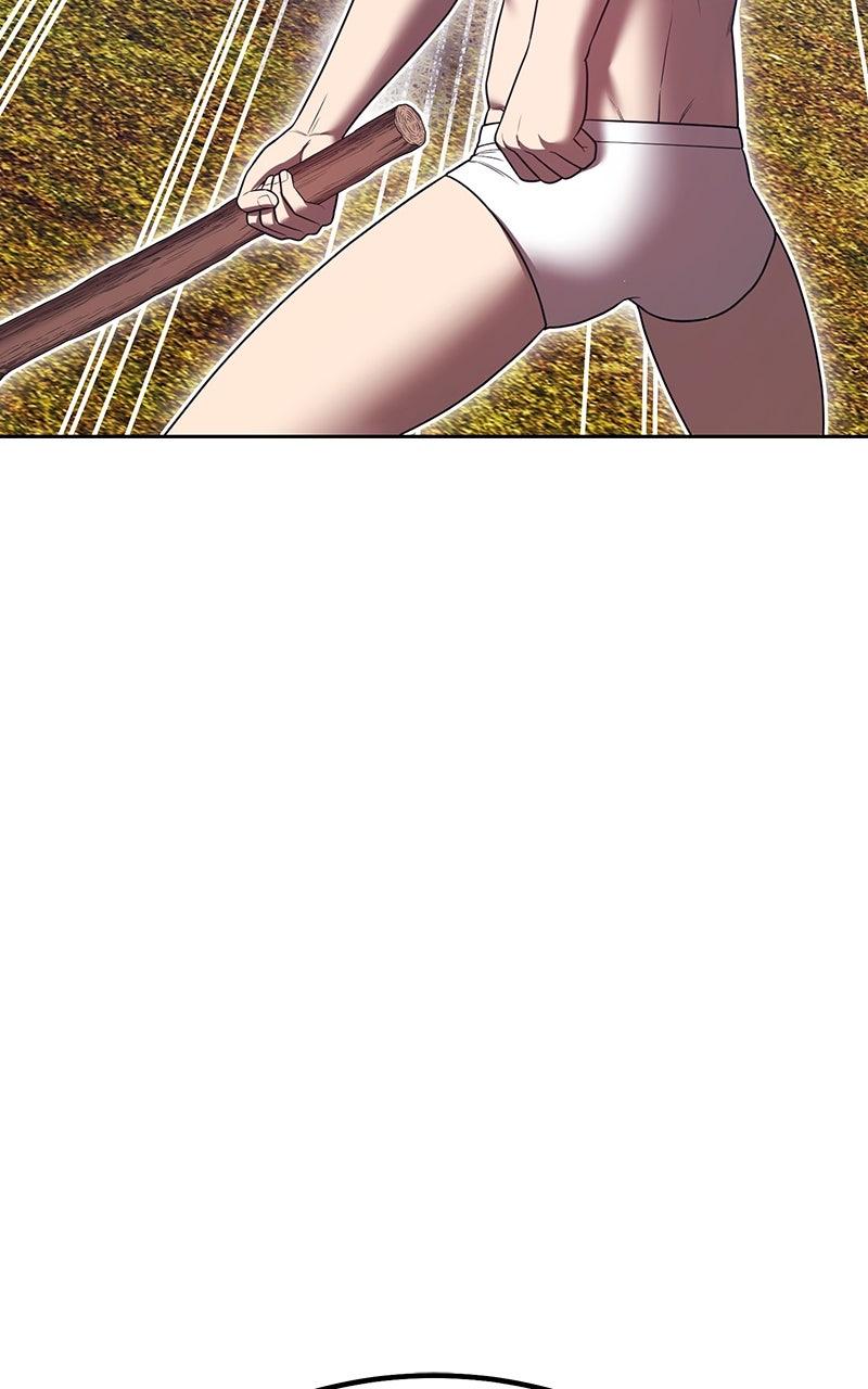 +99 Reinforced Wooden Stick Chap 161 - Next Chap 162