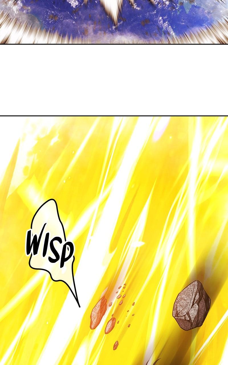 +99 Reinforced Wooden Stick Chap 161 - Next Chap 162