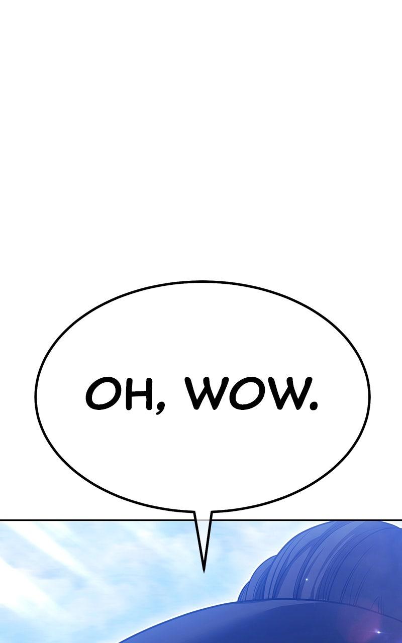 +99 Reinforced Wooden Stick Chap 161 - Next Chap 162