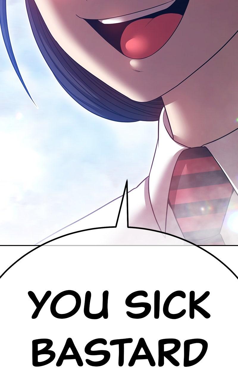 +99 Reinforced Wooden Stick Chap 161 - Next Chap 162