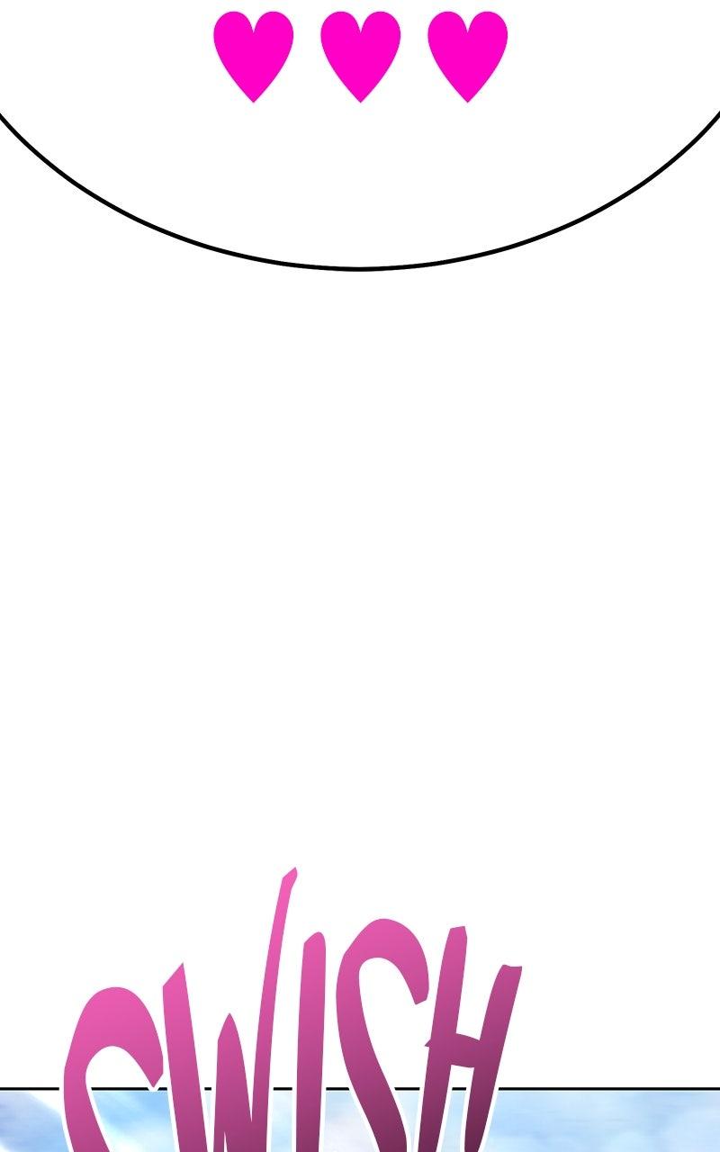 +99 Reinforced Wooden Stick Chap 161 - Next Chap 162